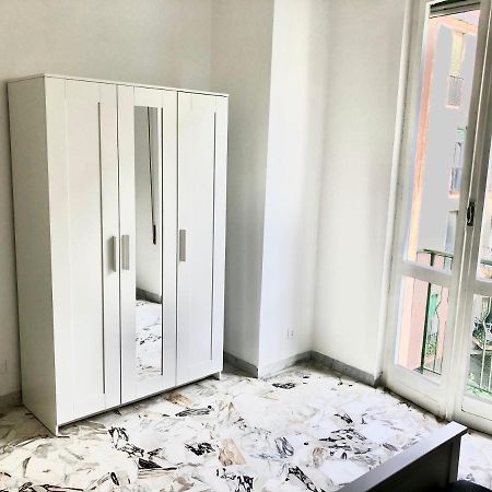 La Casa Di Pietro Daire Finale Ligure Dış mekan fotoğraf