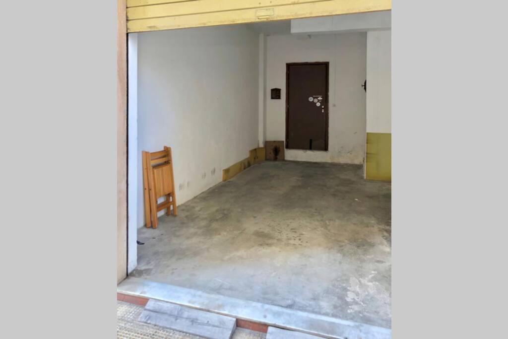 La Casa Di Pietro Daire Finale Ligure Dış mekan fotoğraf