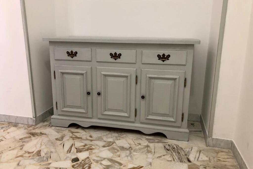 La Casa Di Pietro Daire Finale Ligure Dış mekan fotoğraf