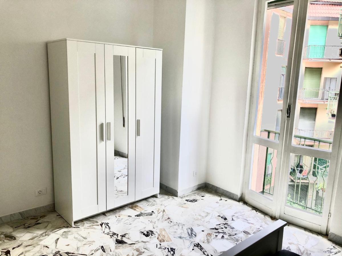 La Casa Di Pietro Daire Finale Ligure Dış mekan fotoğraf